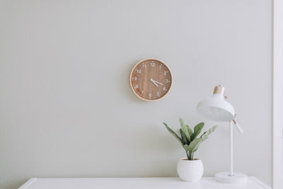 Productivity can mean different things