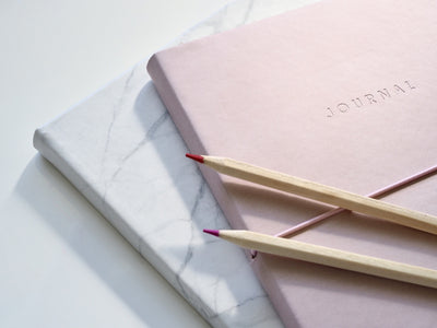 Thoughts about self-care overload and personal practice